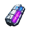 cosb03.png