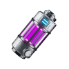 cosc02.png