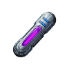 cosd01.png