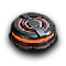 cosd01.png