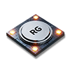 cpu.png
