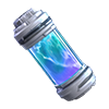 cryo-nano-coolant_100x100.png
