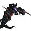 cyborg_100x100.png