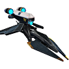 czMBTge.png