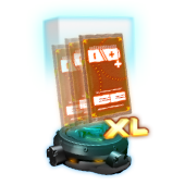 deal-pack-extraenergymegaxl_big.png