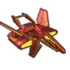 diminisher-prosperous_100x100.png