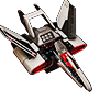 diminisher_100x100.png