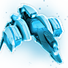 disruptor-frost_100x100.png