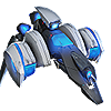 disruptor_100x100.png