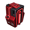 dmg-x3_100x100.png