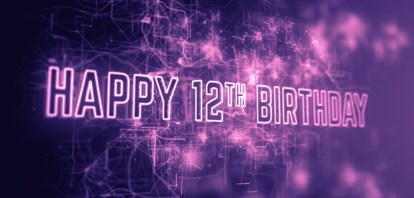 DO_12th-bday_teaser_843x403(1).png