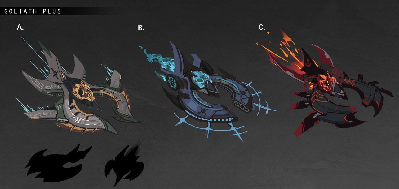 DO_community_survey_art_season10.JPG