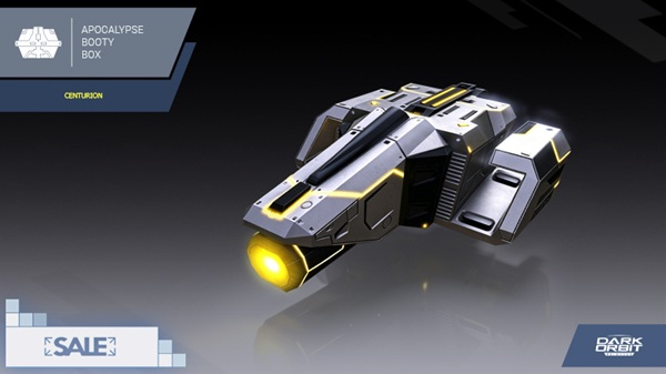 DO_dronedesign_lava_centurion_may_2026.jpg