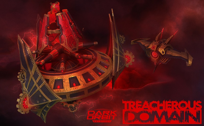 do_forum_ann_treacherous_domain_2025(1).jpg