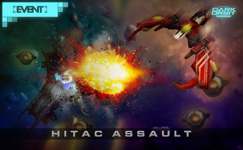 DO_forum_hitacAssault.jpg