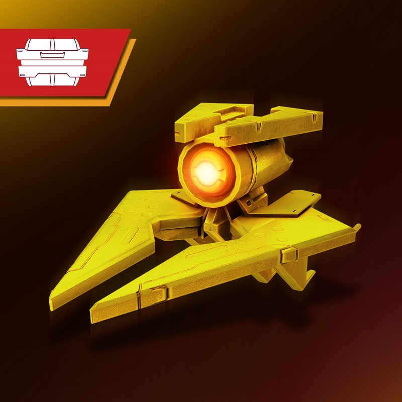 DO_forum_rb_legend_hammerclaw(1).jpg