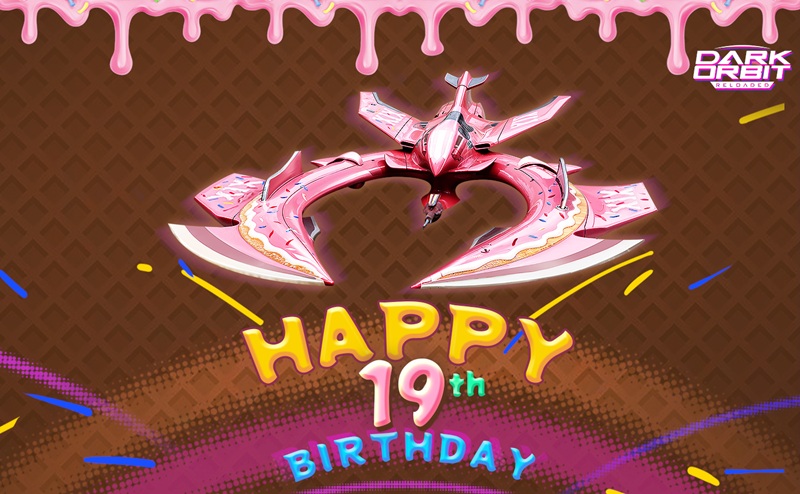 DO_marketing_202512_19th-birthday02.jpg