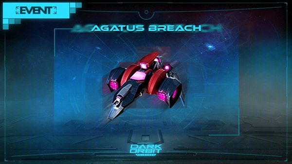 DO_marketing_AgatusBreach202602_tyrannosdisruptor_steam.jpg