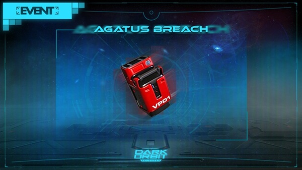 DO_marketing_AgatusBreach202607_steam.jpg