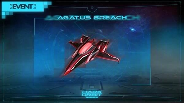 DO_marketing_AgatusBreach_orcus_asimov.jpg