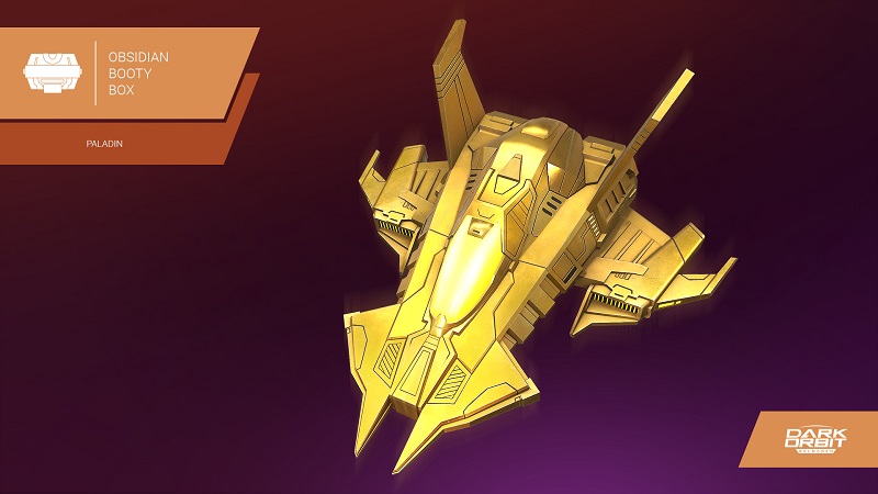DO_marketing_bbox_obsidian_paladin_legend_forum(1).jpg