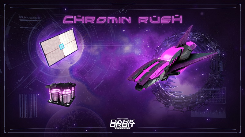DO_marketing_chromin_rush_202509_holo_ullrin.jpg