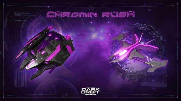 DO_marketing_chromin_rush_202607_steam.jpg