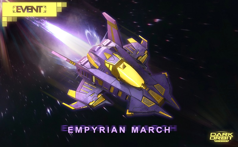 DO_marketing_empyrian_202508_paladin(1).jpg