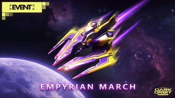 DO_marketing_empyrian_202603_Steam.jpg