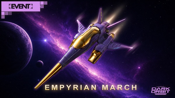 DO_marketing_empyrian_202606_Steam.jpg