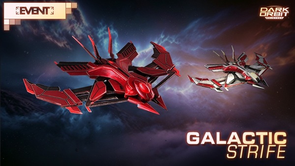 DO_marketing_GalacticStrife_9_2026_steam.jpg