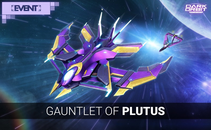 DO_marketing_gauntletOfPlutusJuly2024_forum.jpg