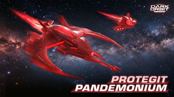 DO_marketing_ProtegitPandemonium_May2026_Steam.jpg