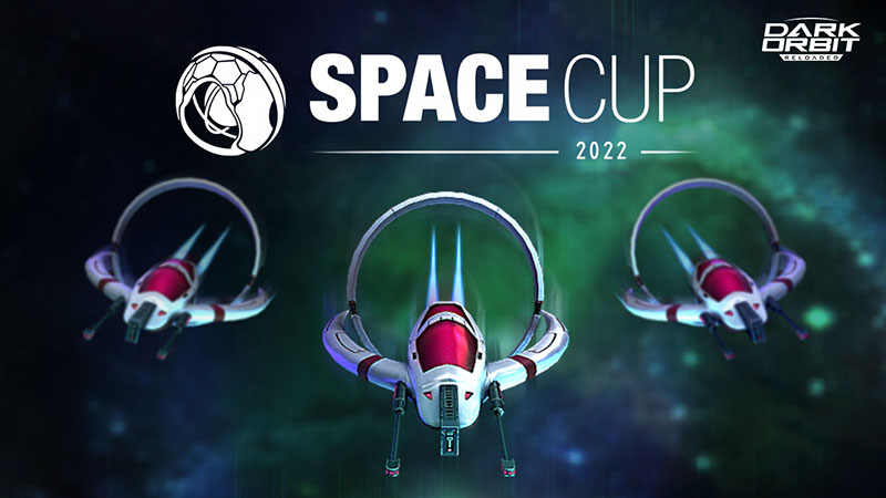 DO_marketing_spacecup2022_forum.jpg