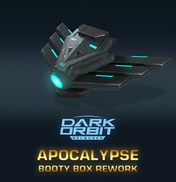 DO_newletter_bbox_apoc_s_202508_top.jpg