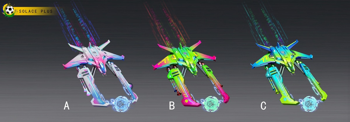DO_survey_newshipdesign.jpg