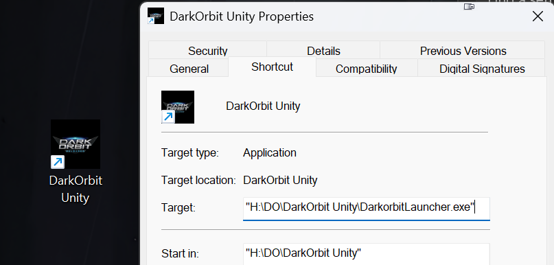 download_unity_client.png