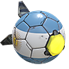 drone-champion-argentina_100x100.png