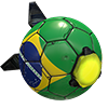 drone-champion-brazil_100x100.png