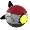 drone-champion-hungary_100x100.png