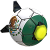 drone-champion-mexico_100x100.png
