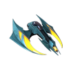 drone-retiarus-wyvern_100x100.png