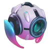 drone-solace-striker_100x100.png