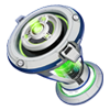 electrorefractors.png