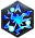 elektrik.png