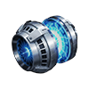 elsb03.png