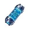 elsc02.png