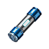 elsd01.png