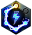 energ.png