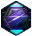 fortress.png